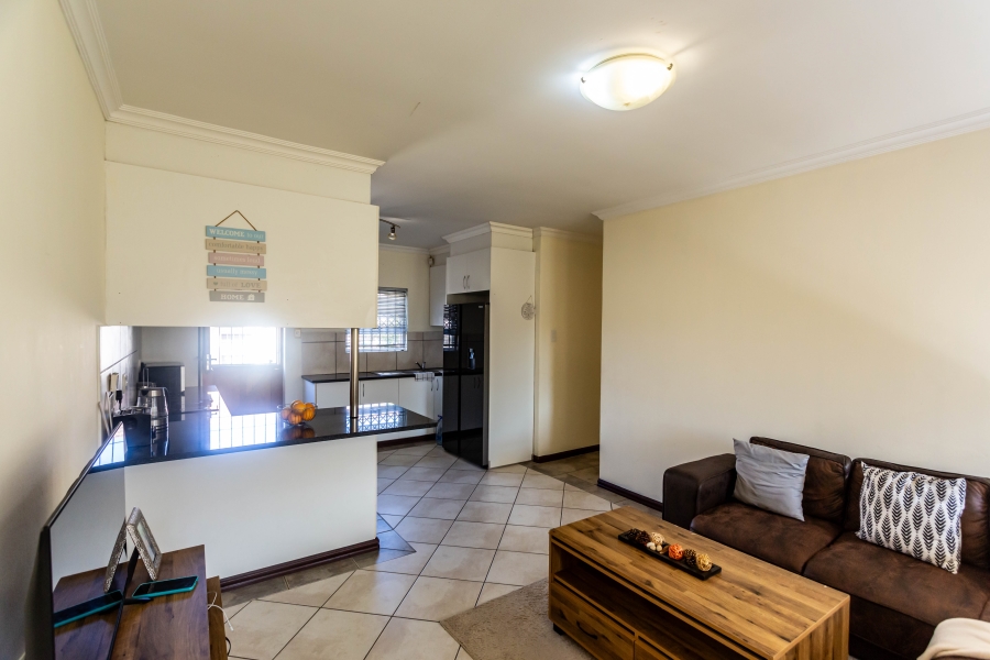 3 Bedroom Property for Sale in Beacon Bay North Eastern Cape